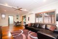 Property photo of 59 Burwood Road Everton Park QLD 4053