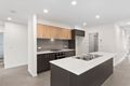 Property photo of 18 Cassava Street Armstrong Creek VIC 3217