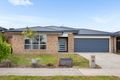 Property photo of 18 Cassava Street Armstrong Creek VIC 3217