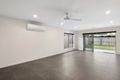 Property photo of 18 Cassava Street Armstrong Creek VIC 3217