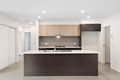 Property photo of 18 Cassava Street Armstrong Creek VIC 3217