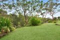 Property photo of 313 Eastern Valley Way Middle Cove NSW 2068