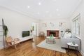 Property photo of 313 Eastern Valley Way Middle Cove NSW 2068