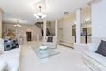 Property photo of 5 Dylan Place West Pennant Hills NSW 2125