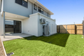 Property photo of 2/15 Titan Crescent Banya QLD 4551