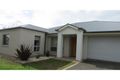 Property photo of C/19 Ehret Street Mount Gambier SA 5290