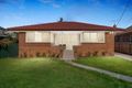 Property photo of 1A Campbell Street Bexley NSW 2207