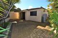 Property photo of 59 Boronia Street Innaloo WA 6018