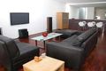 Property photo of 104 Gray Street Adelaide SA 5000