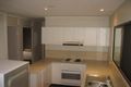 Property photo of 5 The Esplanade New Brighton NSW 2483