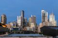 Property photo of 604/287 Pyrmont Street Ultimo NSW 2007