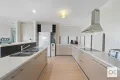 Property photo of 101 Padman Crescent Middleton SA 5213