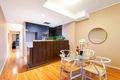 Property photo of 604/287 Pyrmont Street Ultimo NSW 2007
