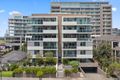 Property photo of 18/5-7 Stewart Street Wollongong NSW 2500