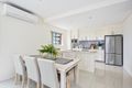 Property photo of 18/5-7 Stewart Street Wollongong NSW 2500