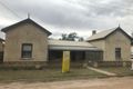 Property photo of 73 Stirling Terrace Wallaroo Mines SA 5554