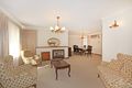 Property photo of 22 Gifford Way Dianella WA 6059