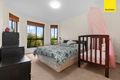 Property photo of 92 Black Knight Way Kurunjang VIC 3337