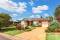 Property photo of 18 Buyu Road Glenmore Park NSW 2745