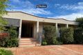 Property photo of 1/2 Herbert Street Inverell NSW 2360