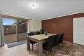 Property photo of 21 Norman Place Narre Warren VIC 3805