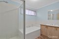 Property photo of 21 Norman Place Narre Warren VIC 3805