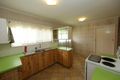 Property photo of 9 Liamena Street Mansfield QLD 4122
