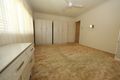 Property photo of 9 Liamena Street Mansfield QLD 4122