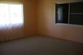 Property photo of 5 George Street Amby QLD 4462
