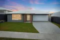 Property photo of 19 Valley Road Deebing Heights QLD 4306