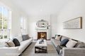 Property photo of 3 Campbell Street Sandringham VIC 3191