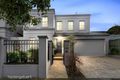 Property photo of 3 Campbell Street Sandringham VIC 3191