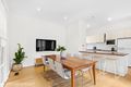 Property photo of 3 Campbell Street Sandringham VIC 3191