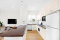 Property photo of 3 Campbell Street Sandringham VIC 3191