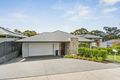 Property photo of 17 Fisher Crescent Craigburn Farm SA 5051