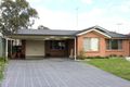 Property photo of 16 Heywood Close Hinchinbrook NSW 2168