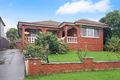 Property photo of 33 Frederick Street Pendle Hill NSW 2145
