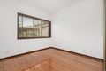 Property photo of 33 Frederick Street Pendle Hill NSW 2145