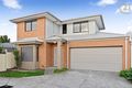 Property photo of 2/25 Glenisla Way Berwick VIC 3806