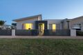 Property photo of 53 Spinnaker Terrace Safety Beach VIC 3936