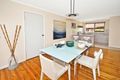 Property photo of 2/1817 Dandenong Road Oakleigh East VIC 3166