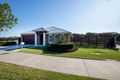 Property photo of 19 Settlers Boulevard Chisholm NSW 2322