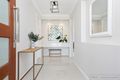 Property photo of 19 Settlers Boulevard Chisholm NSW 2322