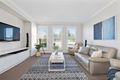 Property photo of 19 Settlers Boulevard Chisholm NSW 2322