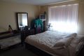 Property photo of 1/18 Quick Street Pascoe Vale VIC 3044