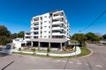 Property photo of 15/38 Lawley Street Kedron QLD 4031