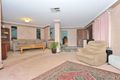 Property photo of 12 Monterey Crescent Warnbro WA 6169