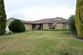 Property photo of 12 Monterey Crescent Warnbro WA 6169