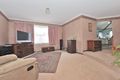 Property photo of 12 Monterey Crescent Warnbro WA 6169