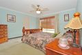 Property photo of 12 Monterey Crescent Warnbro WA 6169